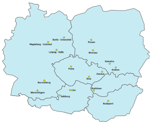 mapa_cz_okoli