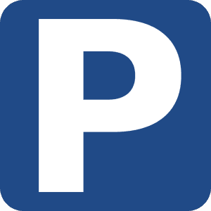 Parkování v Praze se slevou