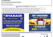 RyanairBoardingPass_stary
