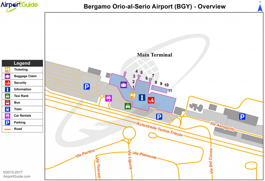Bergamo1 1024x701 