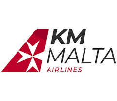 KM Malta